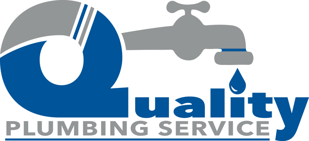qualityplumbingguam logo